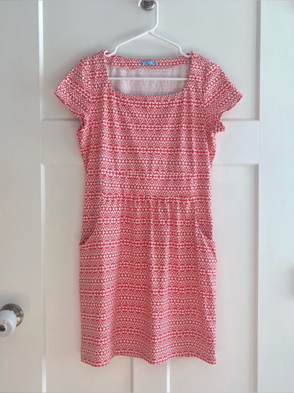 J. McLaughlin Dress Size M